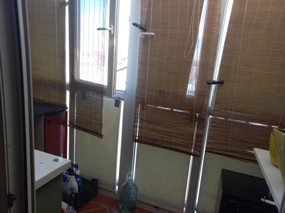 Slika 11 - Stan,NOVI SAD,GRBAVICA,kv: 102.00, € 277000, ID: 1058931