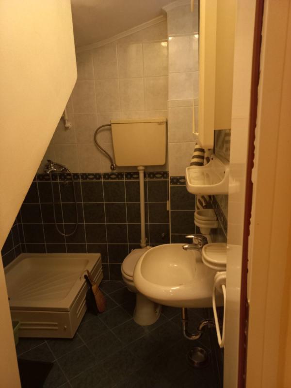 Slika 9 - Stan,NOVI SAD,GRBAVICA,kv: 102.00, € 277000, ID: 1058931