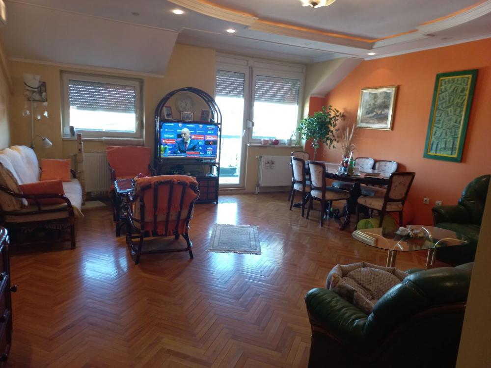 Glavna slika oglasa 34143