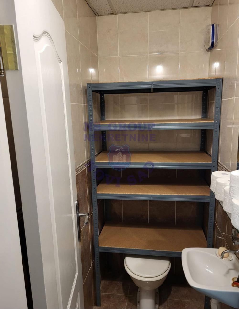 Slika 9 - Š:562498 Trosoban na Novoj Detelinari!