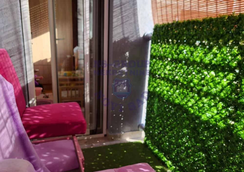 Slika 11 - Š:562498 Trosoban na Novoj Detelinari!