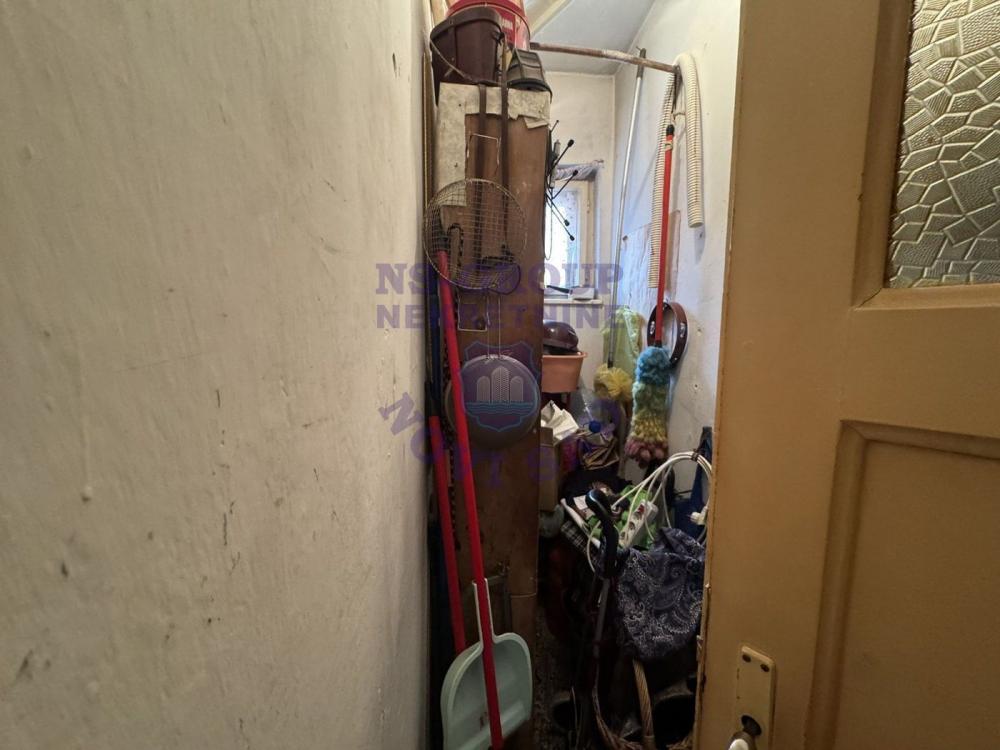 Slika 3 - 67m2 na veoma traženoj lokaciji - KEJ