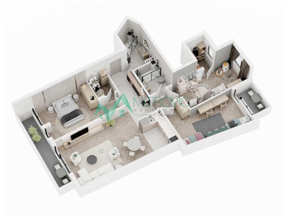 Glavna slika oglasa 34160