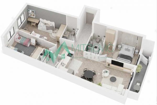 Glavna slika oglasa 34161