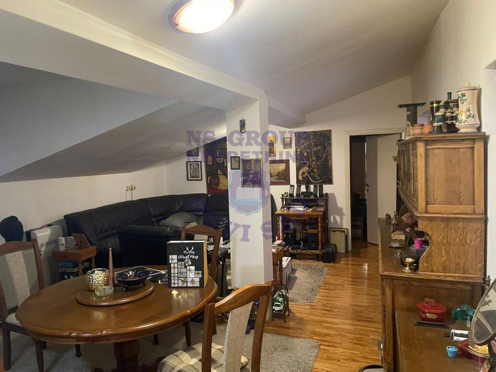 Glavna slika oglasa 34164