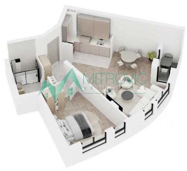 Glavna slika oglasa 34177