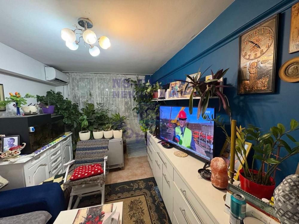 Glavna slika oglasa 34179