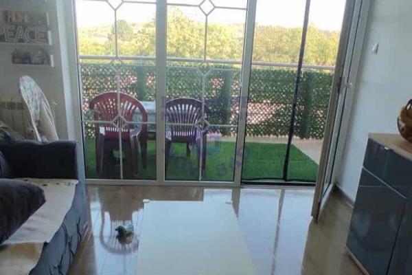 Slika 7 - Prodaja stana, 46m2, Sremska Kamenica Novi Sad