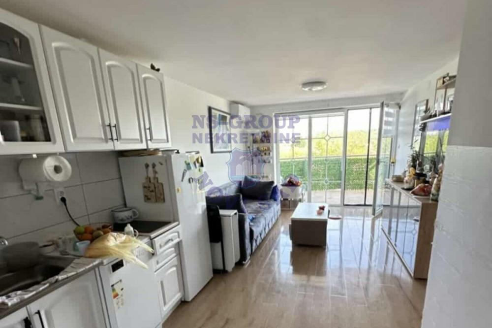 Slika 5 - Prodaja stana, 46m2, Sremska Kamenica Novi Sad