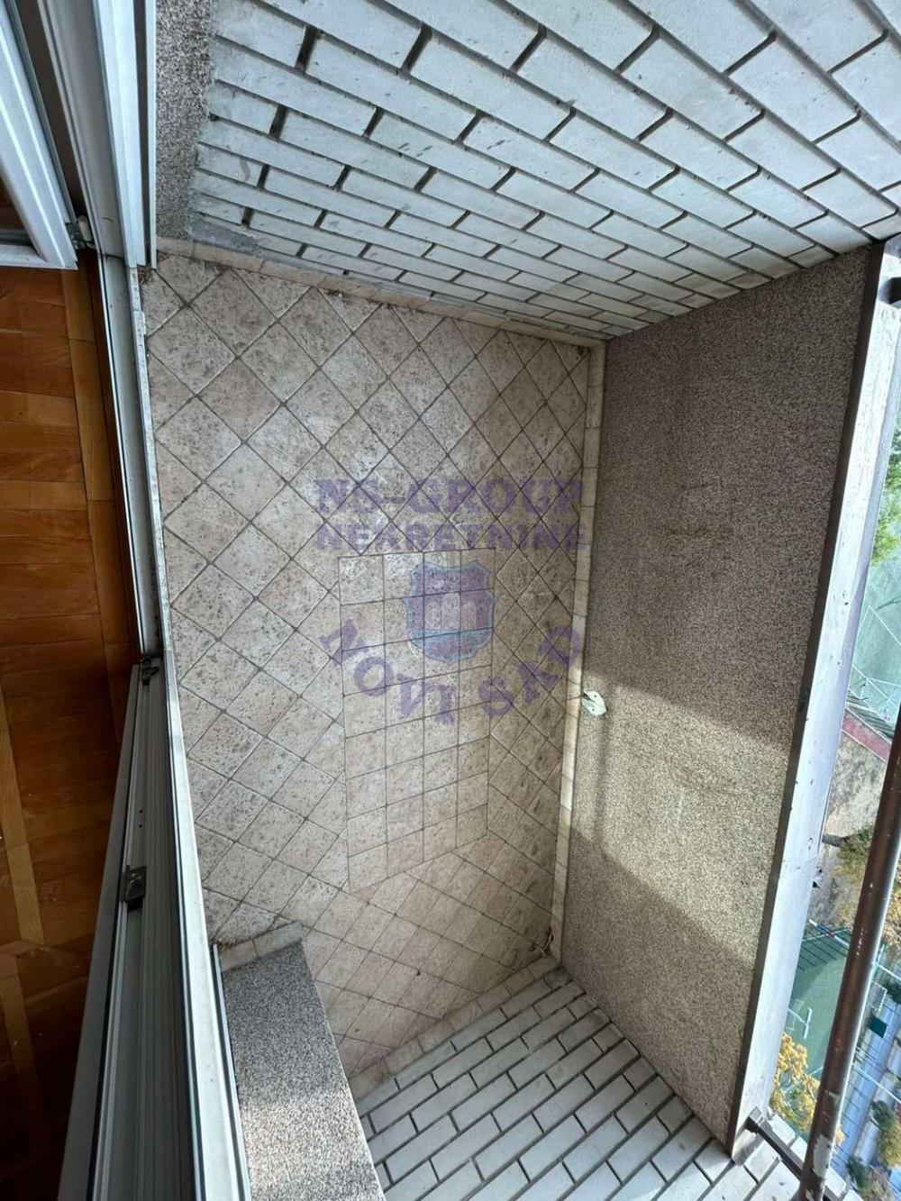 Slika 0 - Odlicna nekretnina na sajmu !