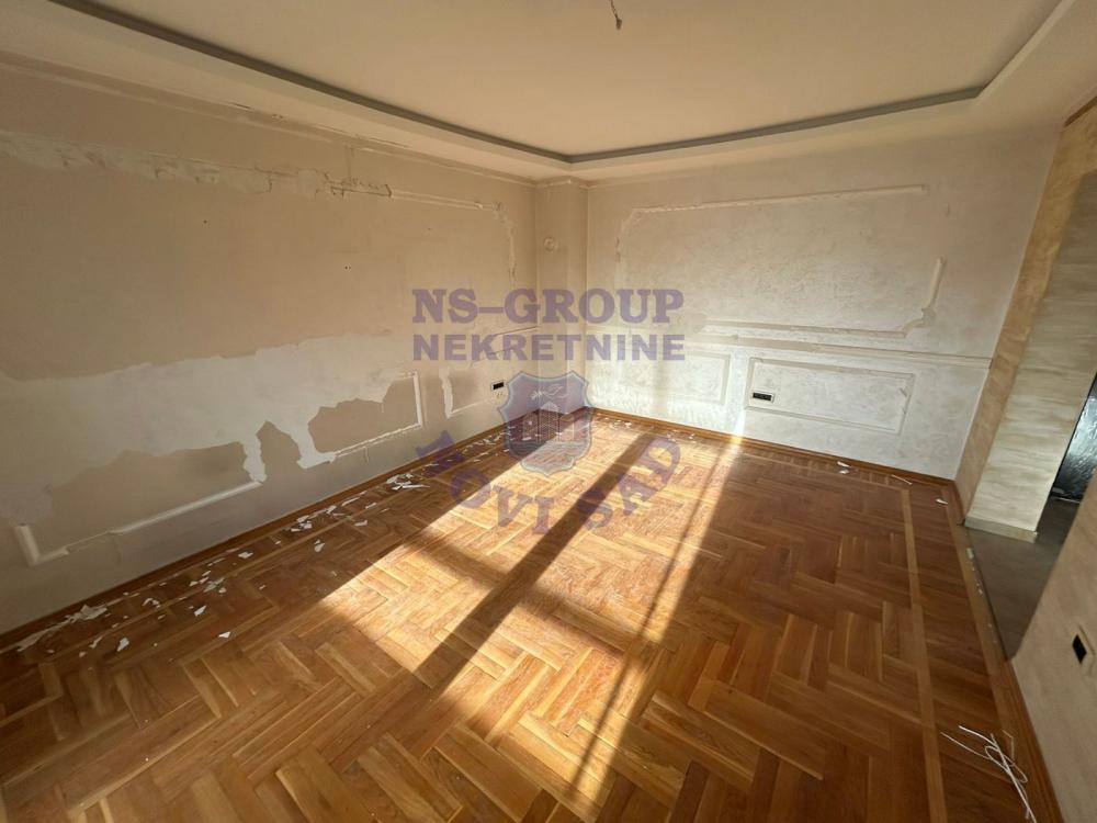 Slika 5 - Odlicna nekretnina na sajmu !