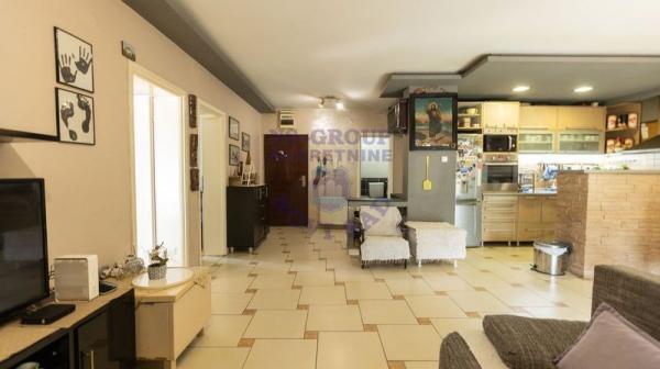 Slika 6 - Odlicna nekretnina na Telepu !