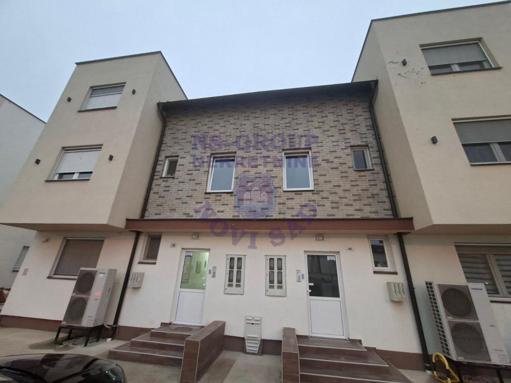 Glavna slika oglasa 34209