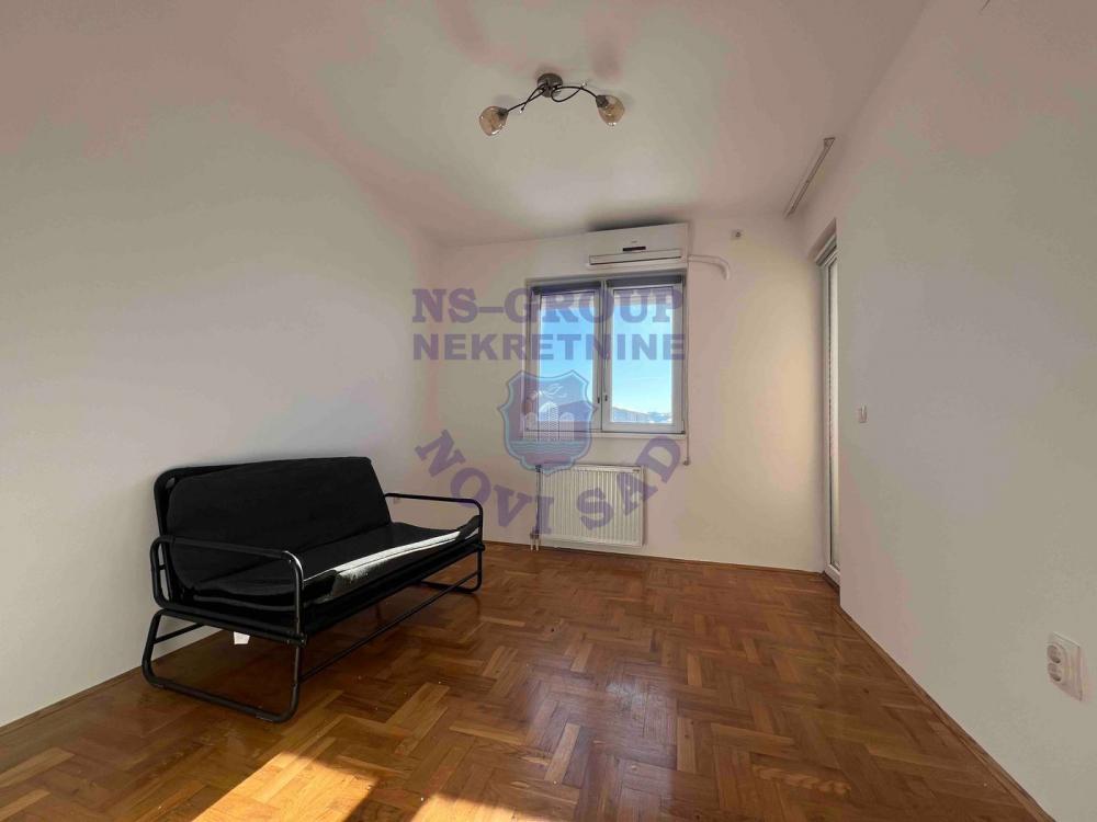 Slika 5 - Prodaja stana, 49m2, Telep Novi Sad