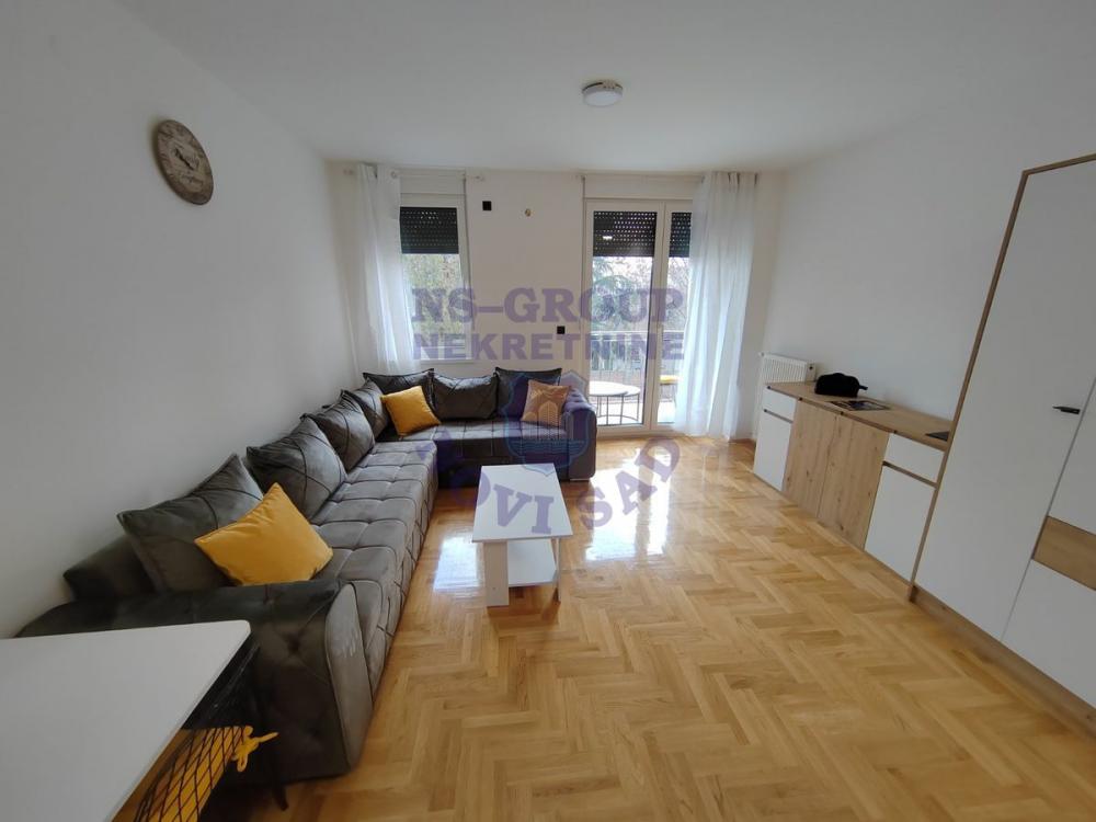 Glavna slika oglasa 34222