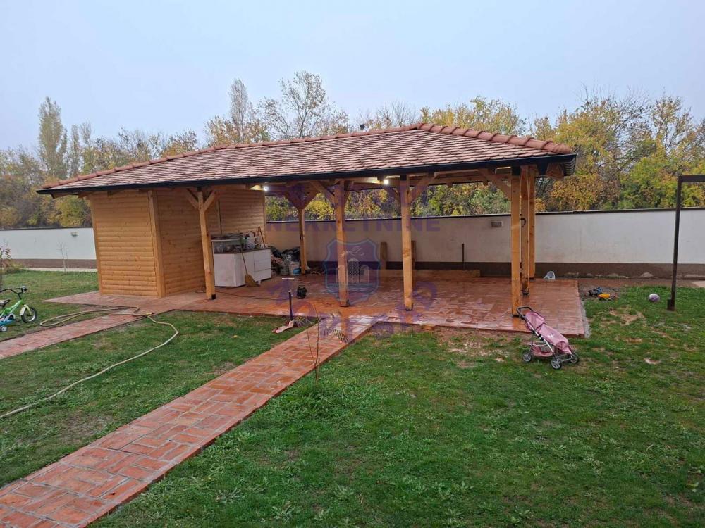 Glavna slika oglasa 34226