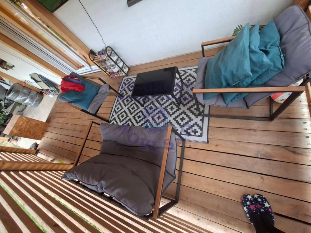 Slika 2 - Prodaja stana, 66m2, Veternik Novi Sad