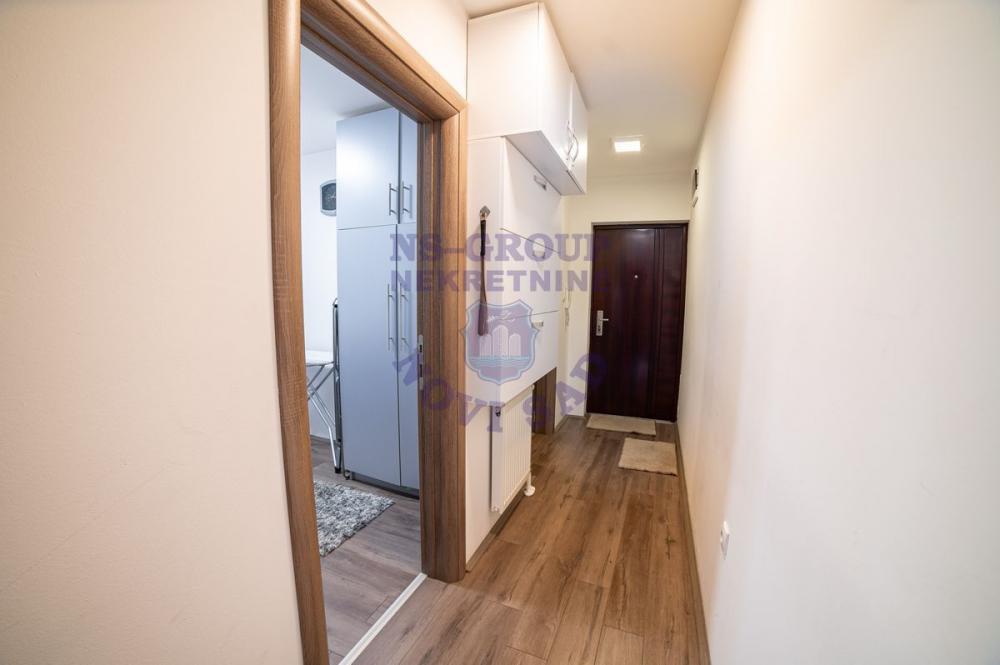 Glavna slika oglasa 34228