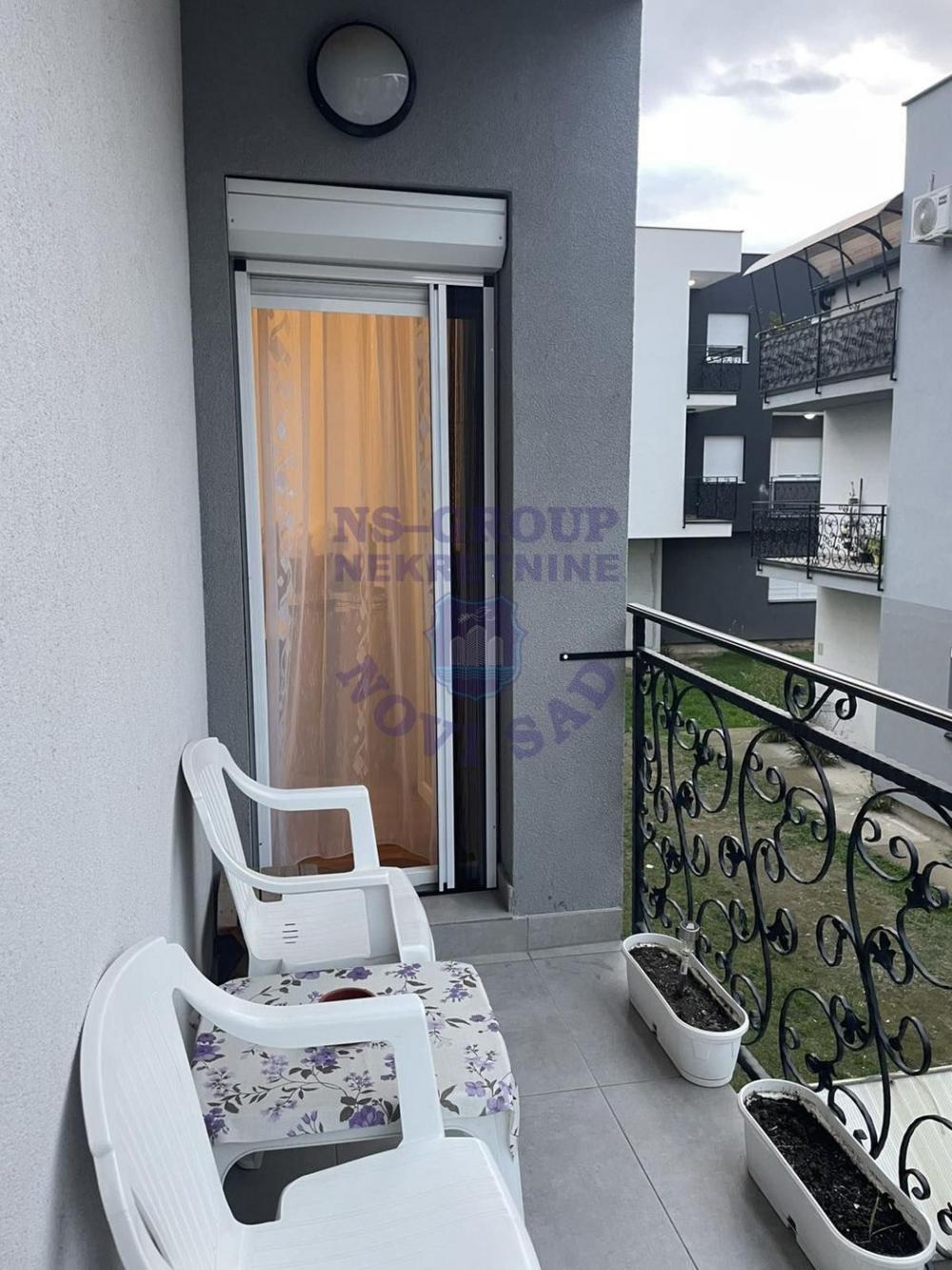 Slika 4 - Prodaja stana, 68m2