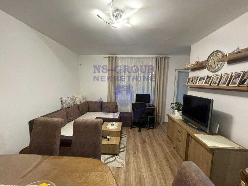 Slika 8 - Prodaja stana, 68m2