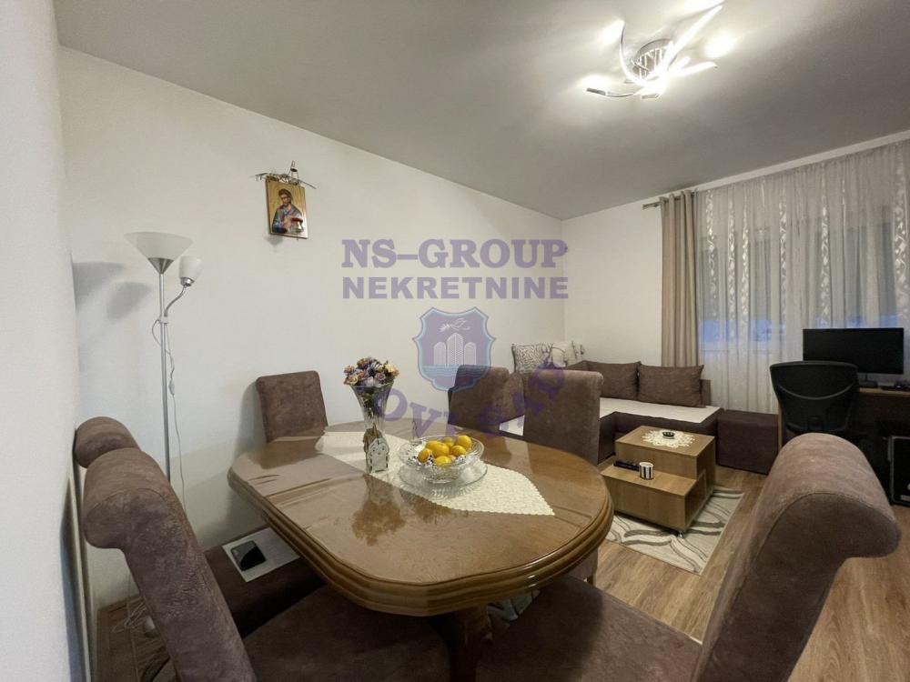 Slika 0 - Prodaja stana, 68m2