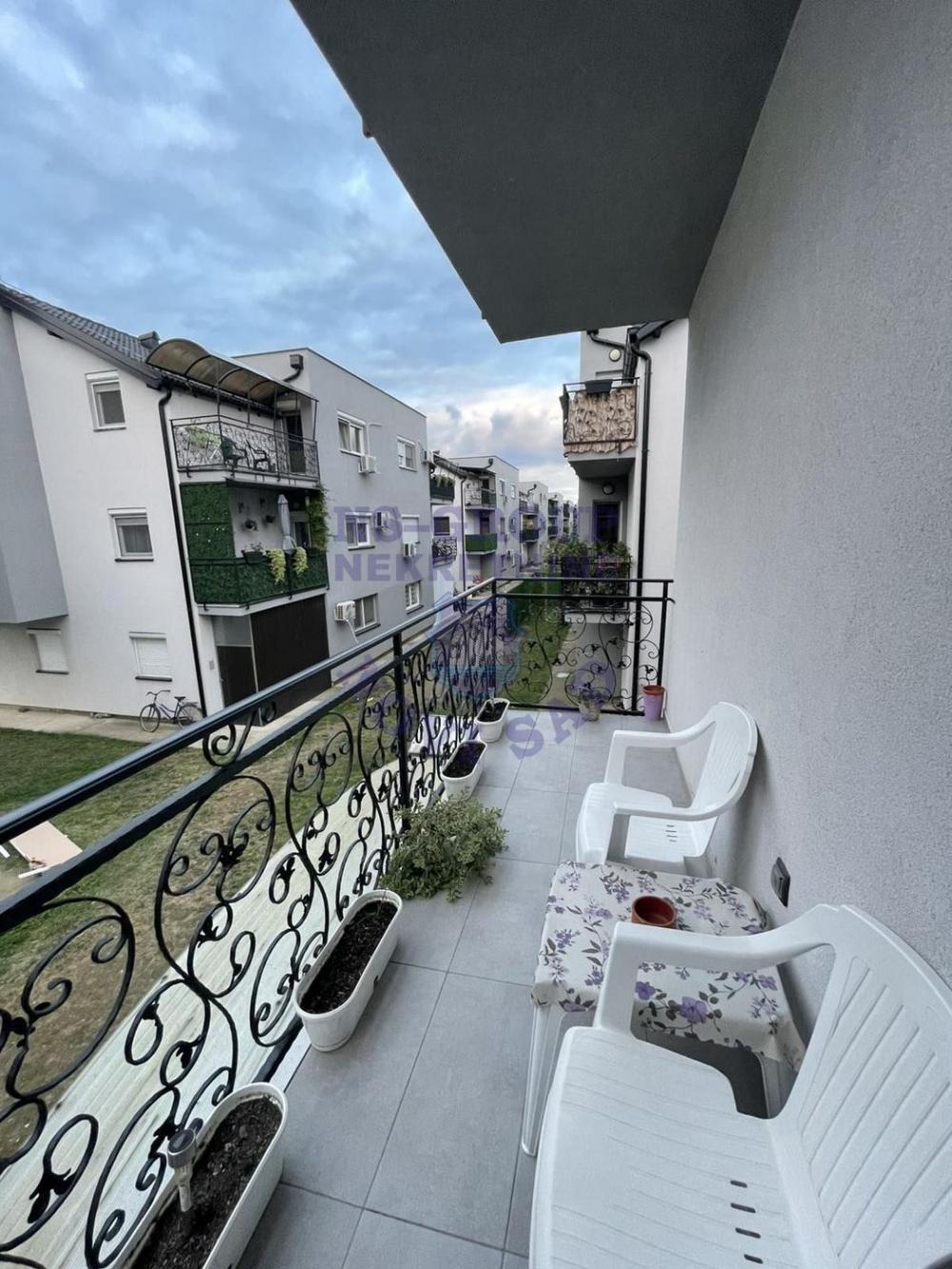 Slika 5 - Prodaja stana, 68m2