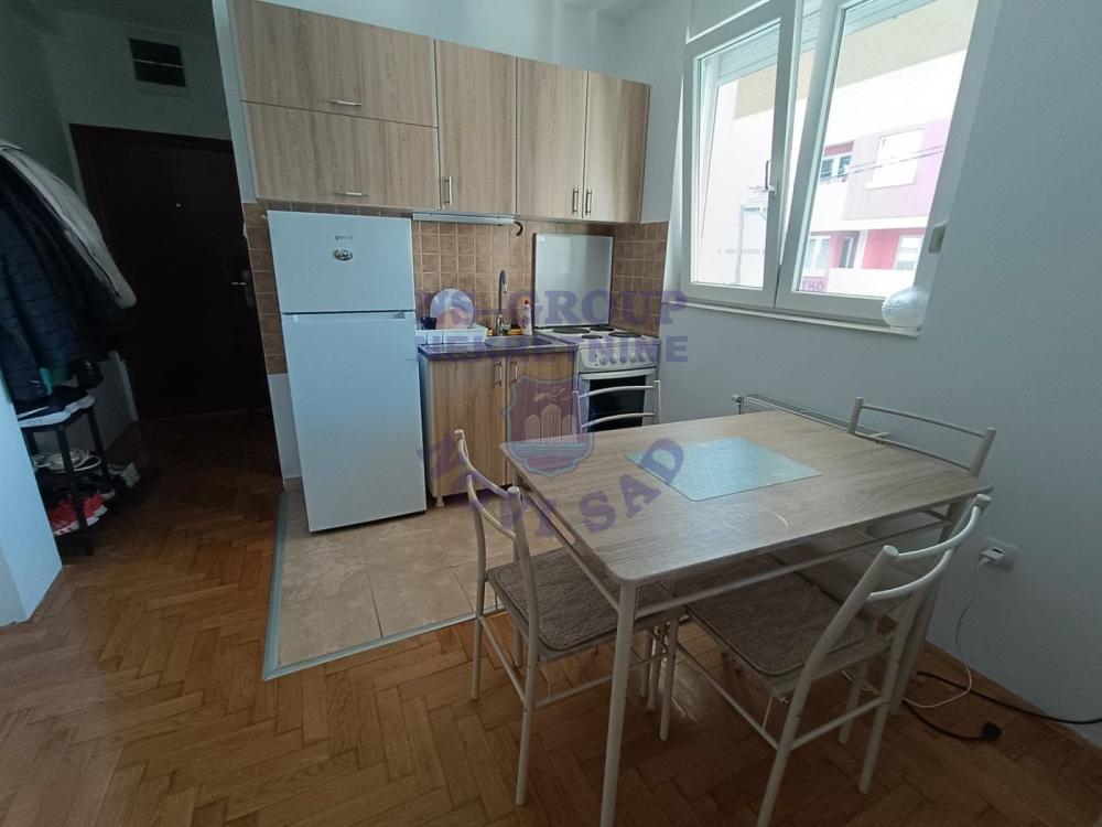 Glavna slika oglasa 34237