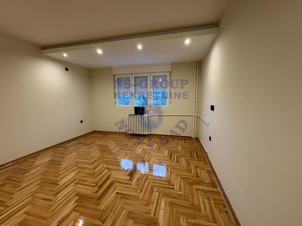 Slika 5 - Prodaja stana, 39m2, Bulevar oslobođenja Novi Sad