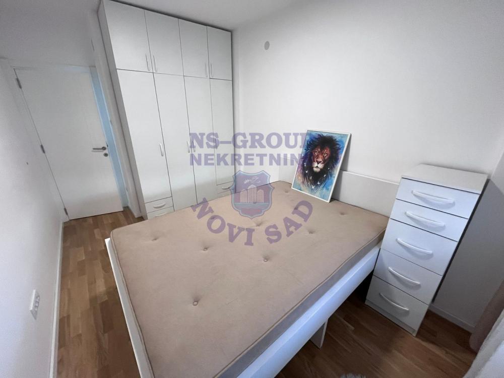 Glavna slika oglasa 34241