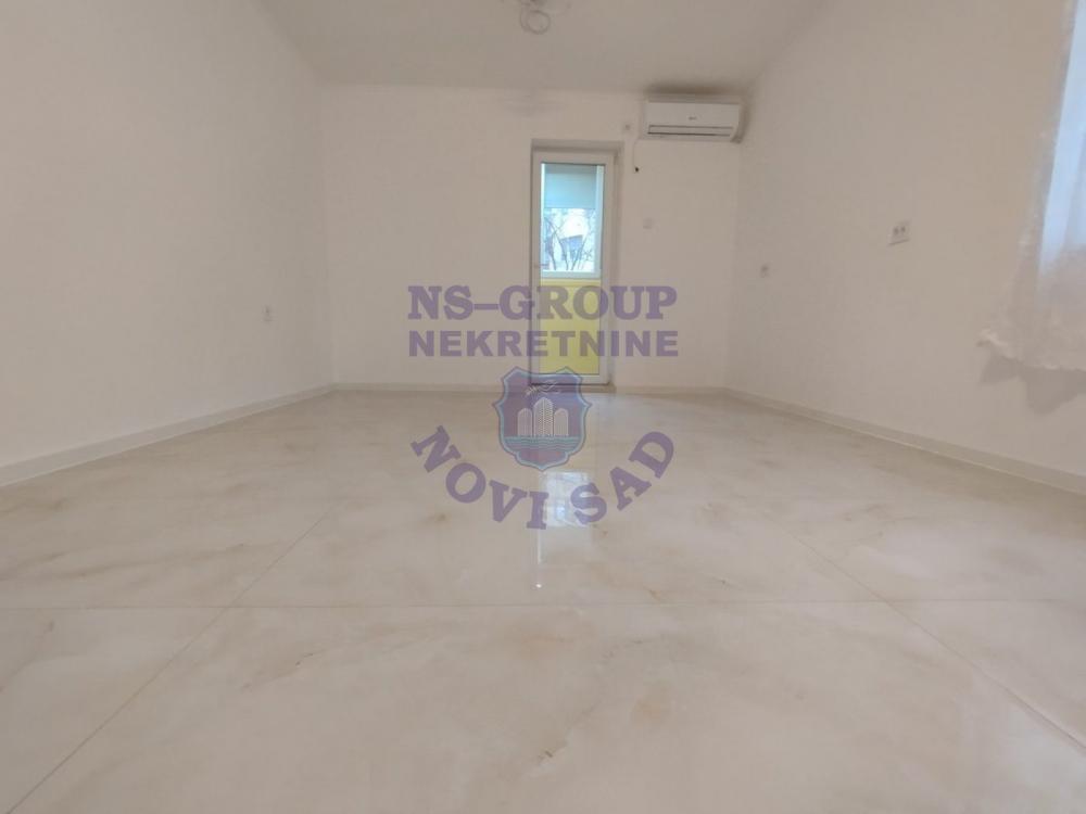 Slika 8 - Kompletno renoviran stan na Staroj Detelinari