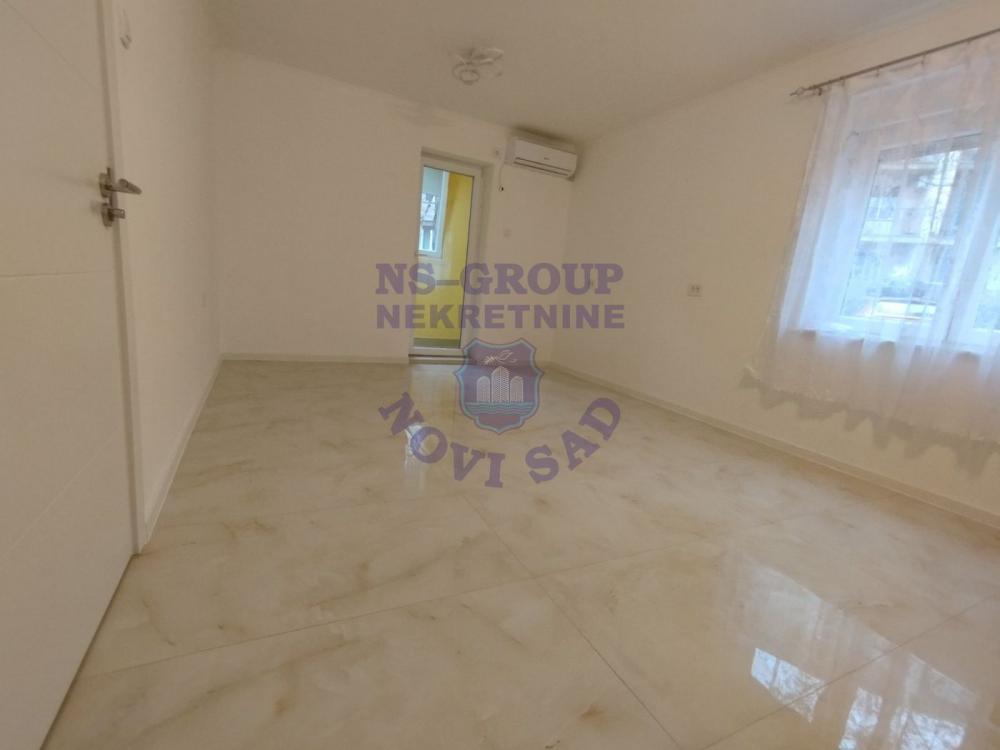 Slika 9 - Kompletno renoviran stan na Staroj Detelinari