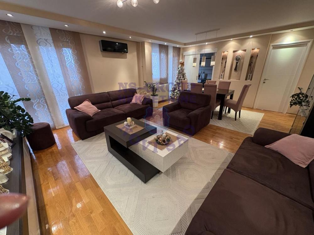 Glavna slika oglasa 34255