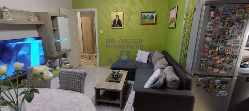 Glavna slika oglasa 34262