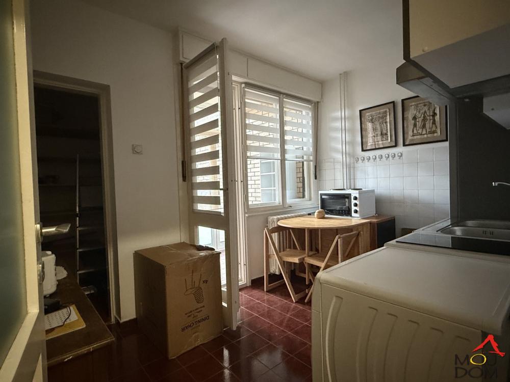 Slika 6 - Stan,NOVI SAD,KEJ,kv: 42, € 122600, ID: 1031719