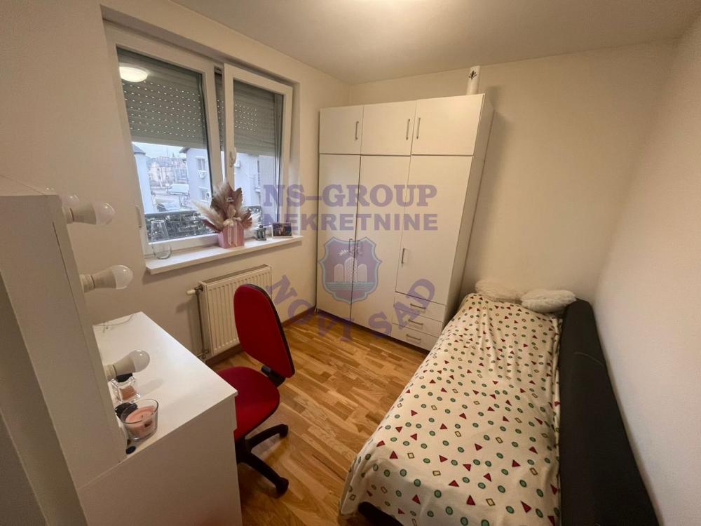 Slika 3 - 562602-Jednoiposoban-42m2-Adice