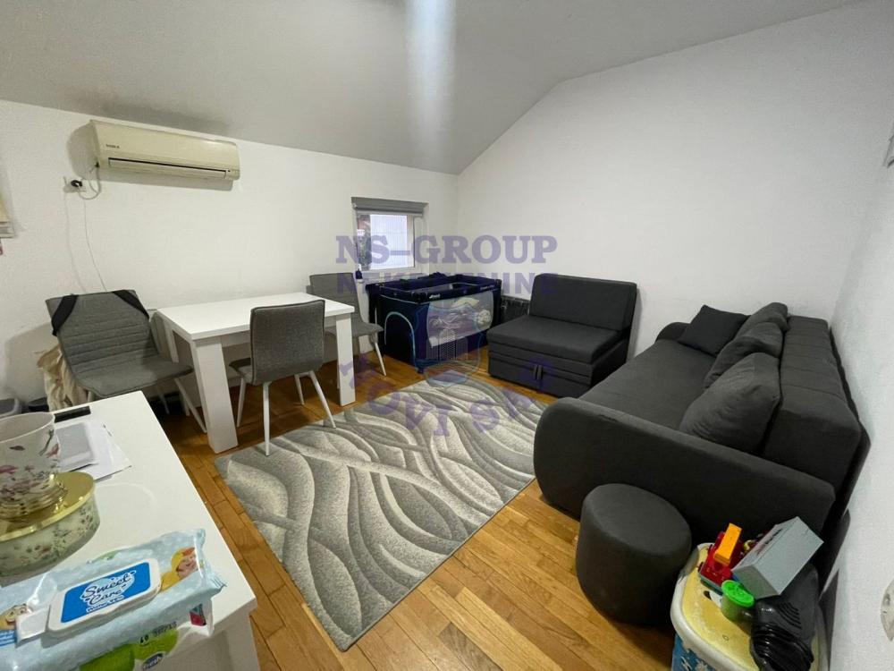 Glavna slika oglasa 34281