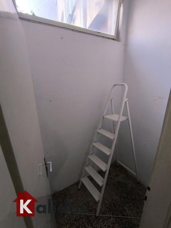 Slika 11 - Stan,NOVI SAD,CENTAR,kv: 66, € 203900, ID: 1008503