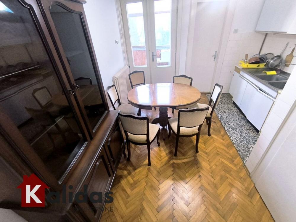 Slika 7 - Stan,NOVI SAD,CENTAR,kv: 66, € 203900, ID: 1008503