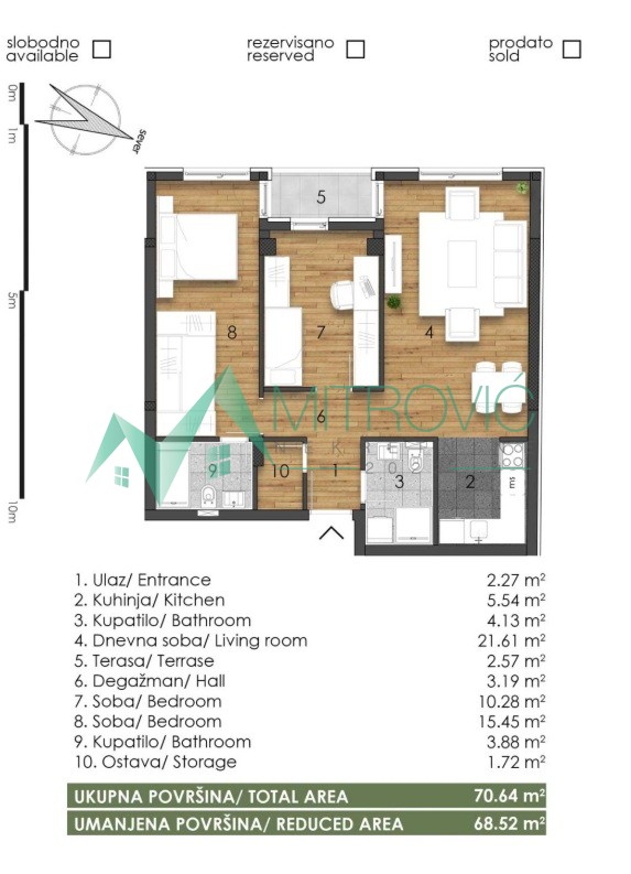 Glavna slika oglasa 34297