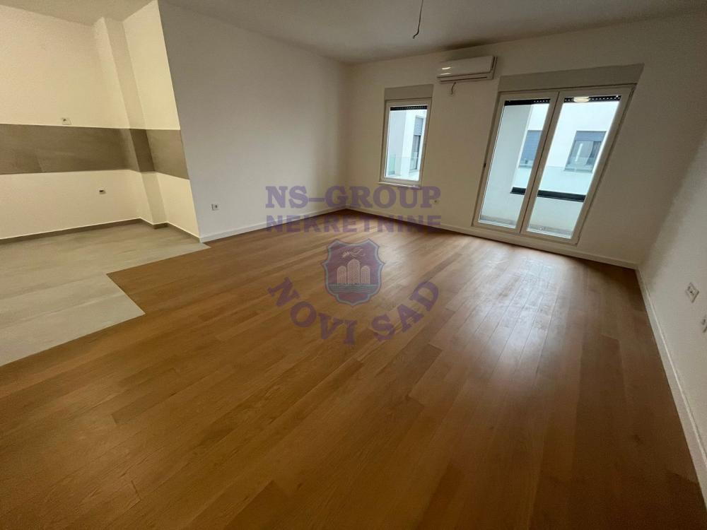 Glavna slika oglasa 34310