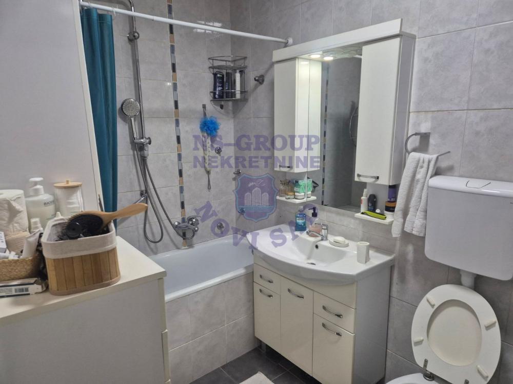 Slika 1 - Odlicna nekretnina na Novoj Detelinari !