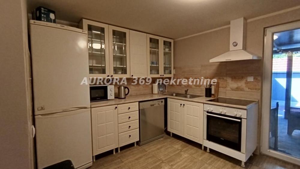 Glavna slika oglasa 34321