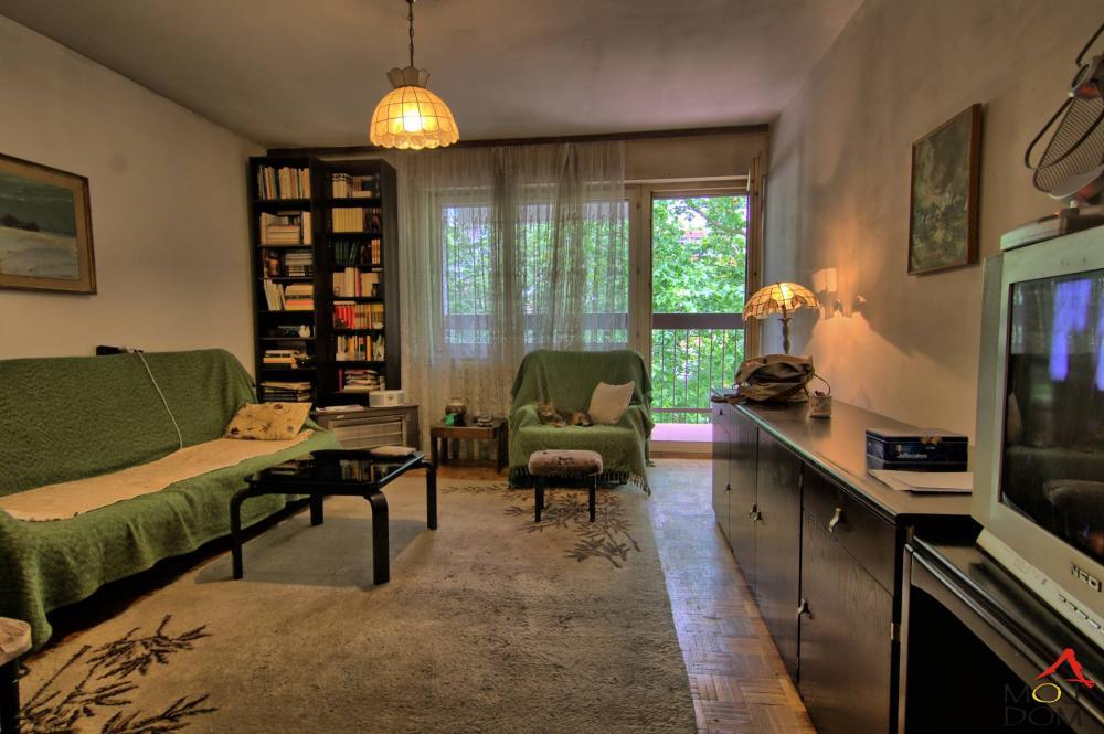 Glavna slika -Stan,NOVI SAD,NOVO NASELJE,kv: 96, € 206000, ID: 1030551