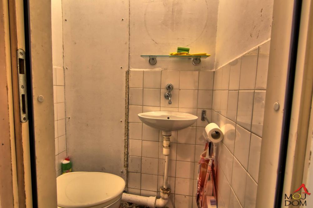 Slika 5 - Stan,NOVI SAD,NOVO NASELJE,kv: 96, € 206000, ID: 1030551