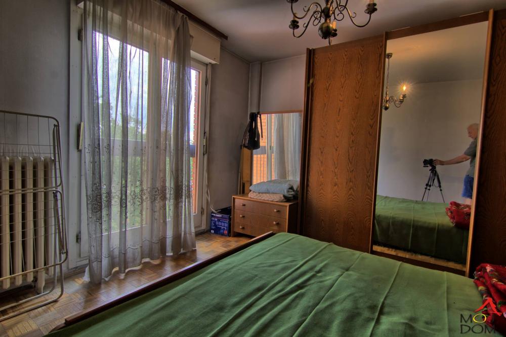 Slika 9 - Stan,NOVI SAD,NOVO NASELJE,kv: 96, € 206000, ID: 1030551