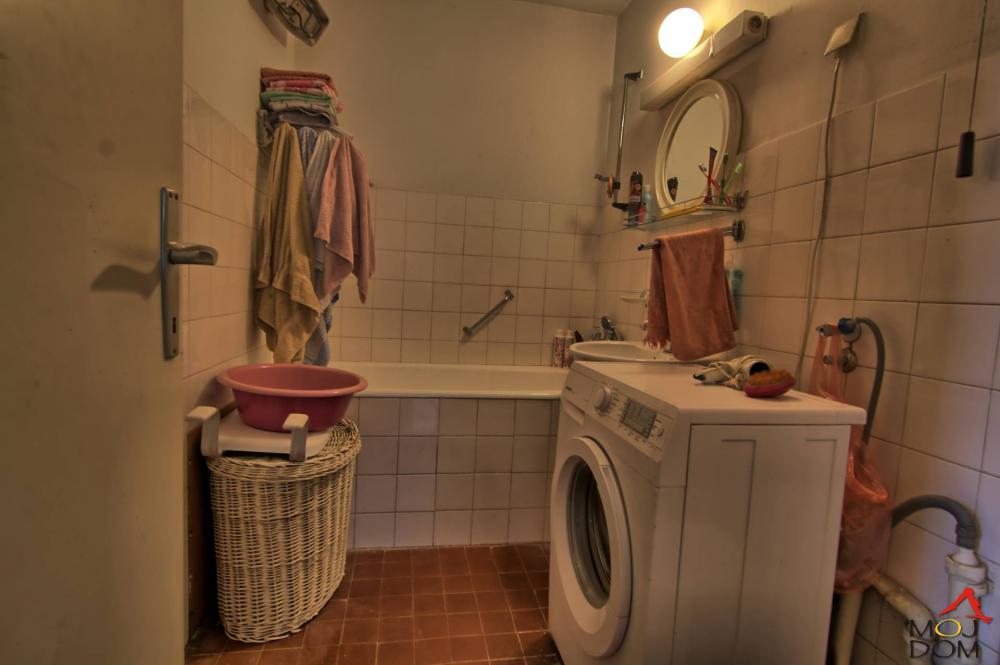 Slika 7 - Stan,NOVI SAD,NOVO NASELJE,kv: 96, € 206000, ID: 1030551