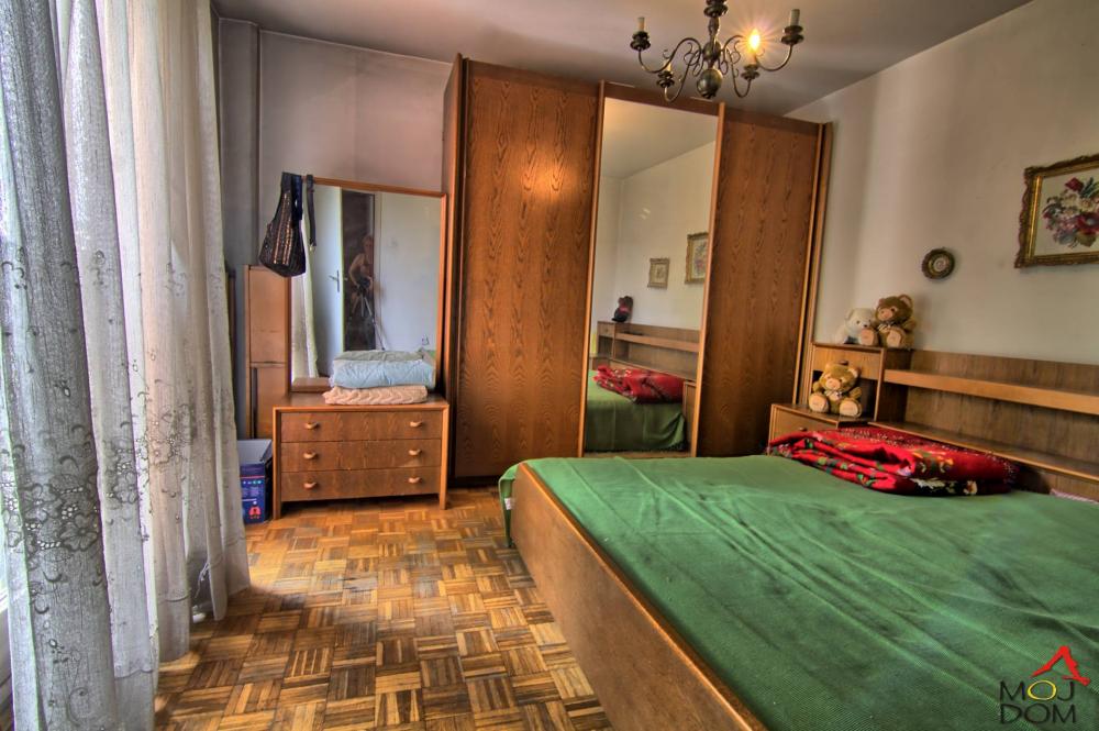 Slika 8 - Stan,NOVI SAD,NOVO NASELJE,kv: 96, € 206000, ID: 1030551