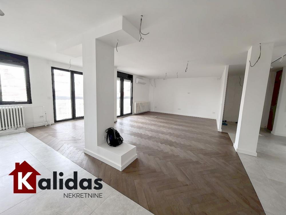 Glavna slika -Stan,NOVI SAD,LIMAN 4,kv: 100, € 381000, ID: 1008494