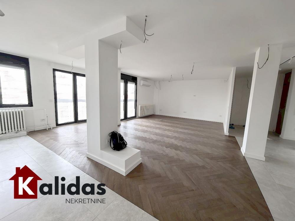 Glavna slika oglasa 34327