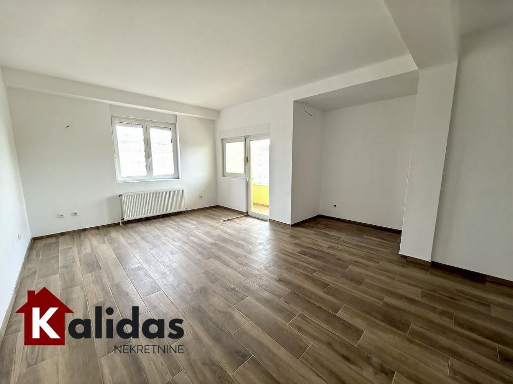 Slika 1 - Stan,NOVI SAD,LIMAN 4,kv: 100, € 381000, ID: 1008494